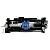 Узел захвата из кассеты HP RM2-6795-020CN, лоток 2, для LJ M631/M632/M633