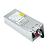 Блок питания Dell 550W Hot Swap Kit for G13 series 450-AEGZ