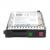 Жёсткий диск HPE 834134-001