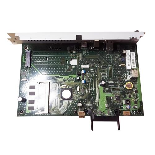 Плата форматера HP CF235-67902