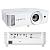 Проектор InFocus IN0048SL DLP 4400 lm FullHD 30000:1