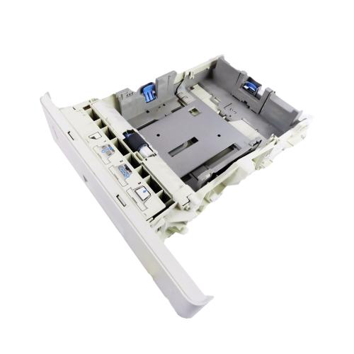 Кассета подачи бумаги HP RM2-6296