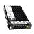 Твердотельный накопитель Huawei 02312TBH 3.2TB SAS 12Gbps Mixed Use 2.5'' для OceanStor V5