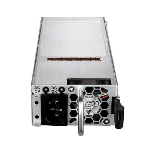 Серверный блок питания ASUS 90SKP000-M4PAN0 CRPS 2600W Titanium GOSPOWER