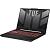 Ноутбук ASUS 90NR0I25-M001D0 TUF Gaming A15 FA507UV-LP027