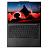 Ноутбук Lenovo 21KC006MRT 14'', Core Ultra 7 155U/32/1000