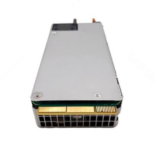 Lenovo Блок питания Lenovo 02YF233 ThinkSystem 1100W 230V/110V Pt Gen2 v3
