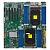 Supermicro Системная плата Supermicro MBD-X13DEI-B_bundle, 2xLGA-4677, Xeon SP gen 4, Intel C741, 16x DDR5
