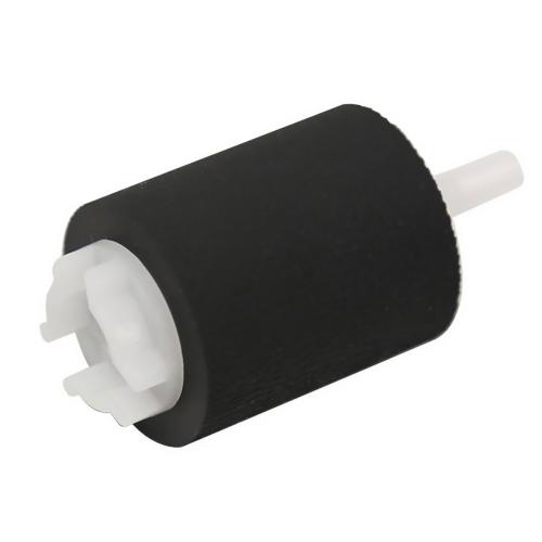Оригинальный ролик подачи и протяжки бумаги Kyocera 302N406030 для высокопроизводительных МФУ TASKalfa
