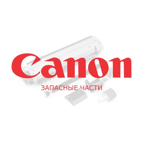 Плата Canon QM2-2068-010000
