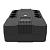 ИБП Powerman BRICK 1000 (6117369)