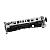 Печь HP RM1-0716 в сборе для LJ 1300/1150 OEM