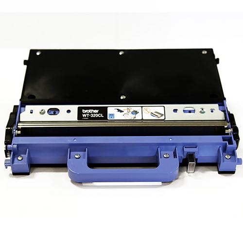 Емкость для сбора тонера Brother WT320CL