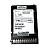 HPE Накопитель SSD HPE P06980-001 3.2TB SFF NVME MU