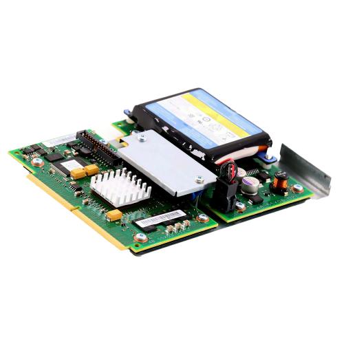 Адаптер IBM 74Y2760 Cache Battery Card