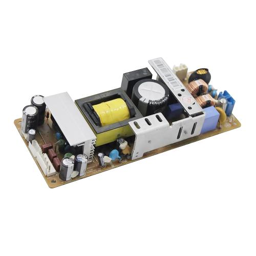 Плата питания Samsung JC44-00090E