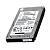 IBM Жесткий диск IBM 45W9615 300GB SAS 6G 15k 2.5 HotPlug