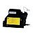 Блок лазера Kyocera LK-8325 302NP93122