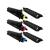 Сервисный комплект KYOCERA 1702LC0UN1