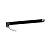 Термоузел Canon PC-860/PC-890/PC-900/NP-6512/NP-6612 (FG6-3723)