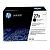 Картридж HP 27X C4127X лазерный 10000 стр