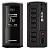 CyberPower VP700EILCD ИБП 390 Вт / 700 ВА