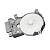 Блок фотобарабана Привод фотобарабана HP RM1-8489 для LJ M601/M602/M603 OEM