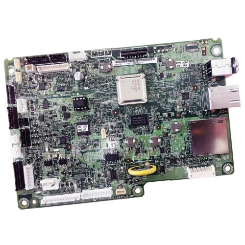 Плата KYOCERA 302RV94094