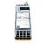 Блок питания Dell 450-BCWM 1500W Hot Plug Titanium для серверов Dell G17