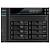Система хранения данных Asus AS6508T LOCKERSTOR 8