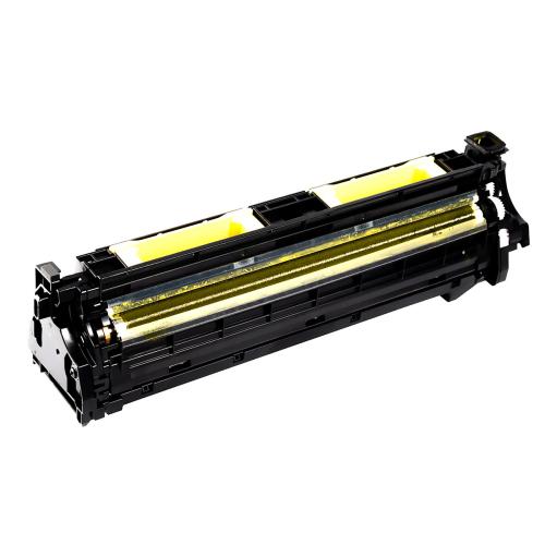 Узел проявки KYOCERA 302YJ93030