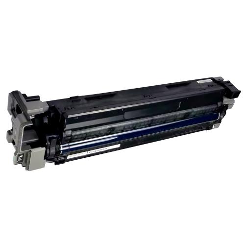Оригинальный пурпурный блок формирования изображения Ricoh D0BK2242 с узлом проявки