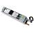 Блок питания Dell PowerEdge G13/G14/G15 550W 034X1/L550E-S1