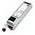 Блок питания Dell 450-BCWY 800W Hot Plug Mixed Mode для серверов Dell G17