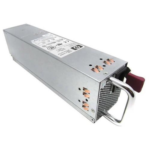 Блок питания HP 339596-501
