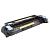 Узел термозакрепления (печка) Печь HP RM1-6185-670CN в сборе для CLJ CP5225