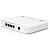 Коммутатор Ubiquiti USW-Flex-XG 4 порта 10G