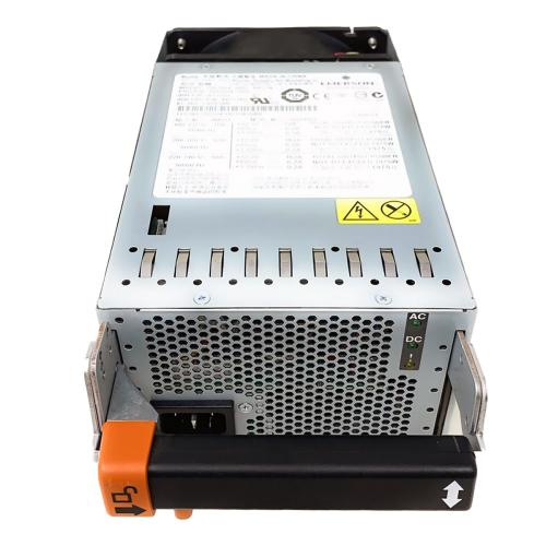 IBM 39Y7203 блок питания 1975 Вт для x3850/x3950 X5