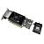 RAID-контроллер Dell PERC H965e 8 портов SAS 24 Гбит/с 8 ГБ кэш PCIe 4.0 x16