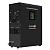 ИБП Exegate FineSine SX-2500 EX296002RUS, 2500ВА/1800Вт