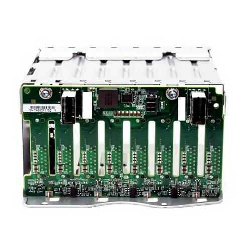 Корзина HPE P27193-B21