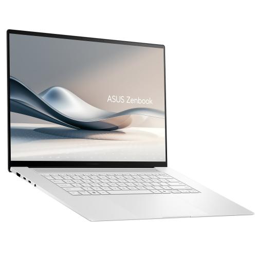 Ноутбук Asus 90NB13M2-M00CJ0