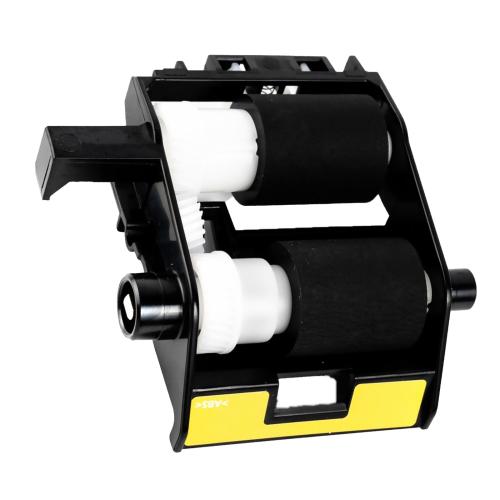 Узел ролика KYOCERA 302YJ94280