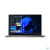 Ноутбук Lenovo 21DH000LRU