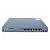 Коммутатор Cisco Catalyst 2960-X WS-C2960X-24TD-L 24 GigE, 2 x 10G SFP+, LAN Base