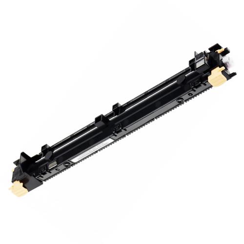 Ролик переноса Xerox 116R00009 для VersaLink B600 B605 B610 B615