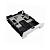 Кассета подачи бумаги Kyocera CT-5450 30C0D93120 для ECOSYS MA2600cwfx, MA2600cwx, MA2600cfx