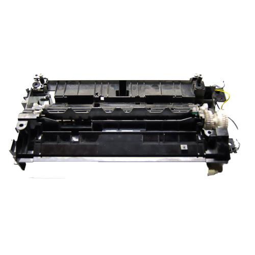 Узел захвата HP RM1-8425