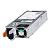 Dell Блок питания Dell 450-AJHM, 600W, Redundant, Gold, 2 PSU in KIT