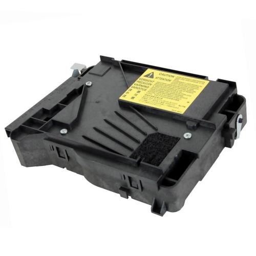 Блок сканера HP RM1-6322-000CN